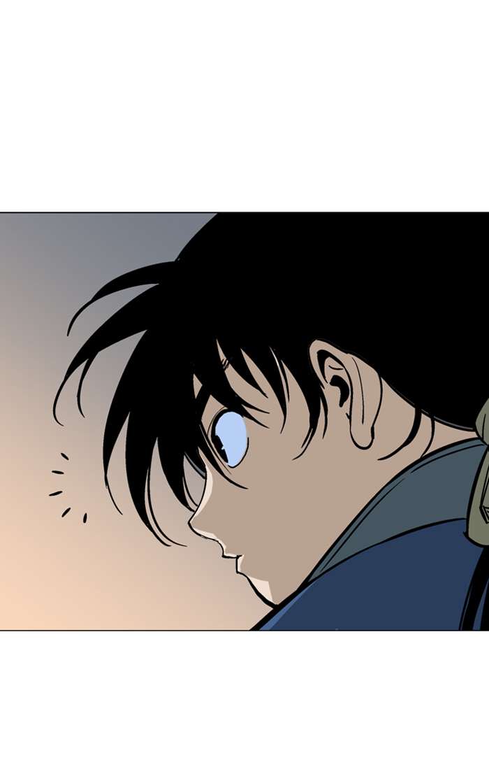 image-komik-gosu-chapter-92-104/114