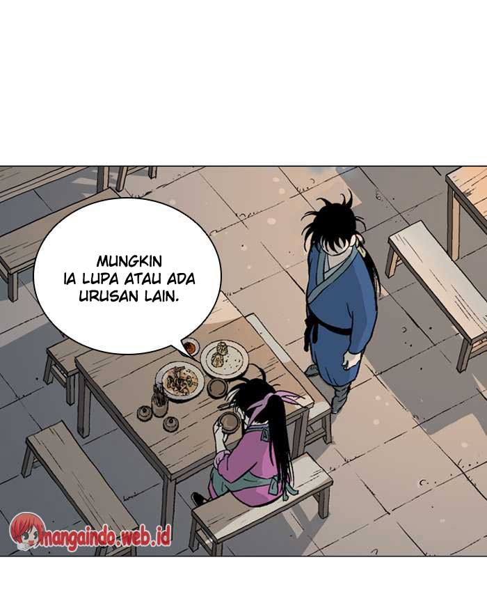 image-komik-gosu-chapter-92-106/114