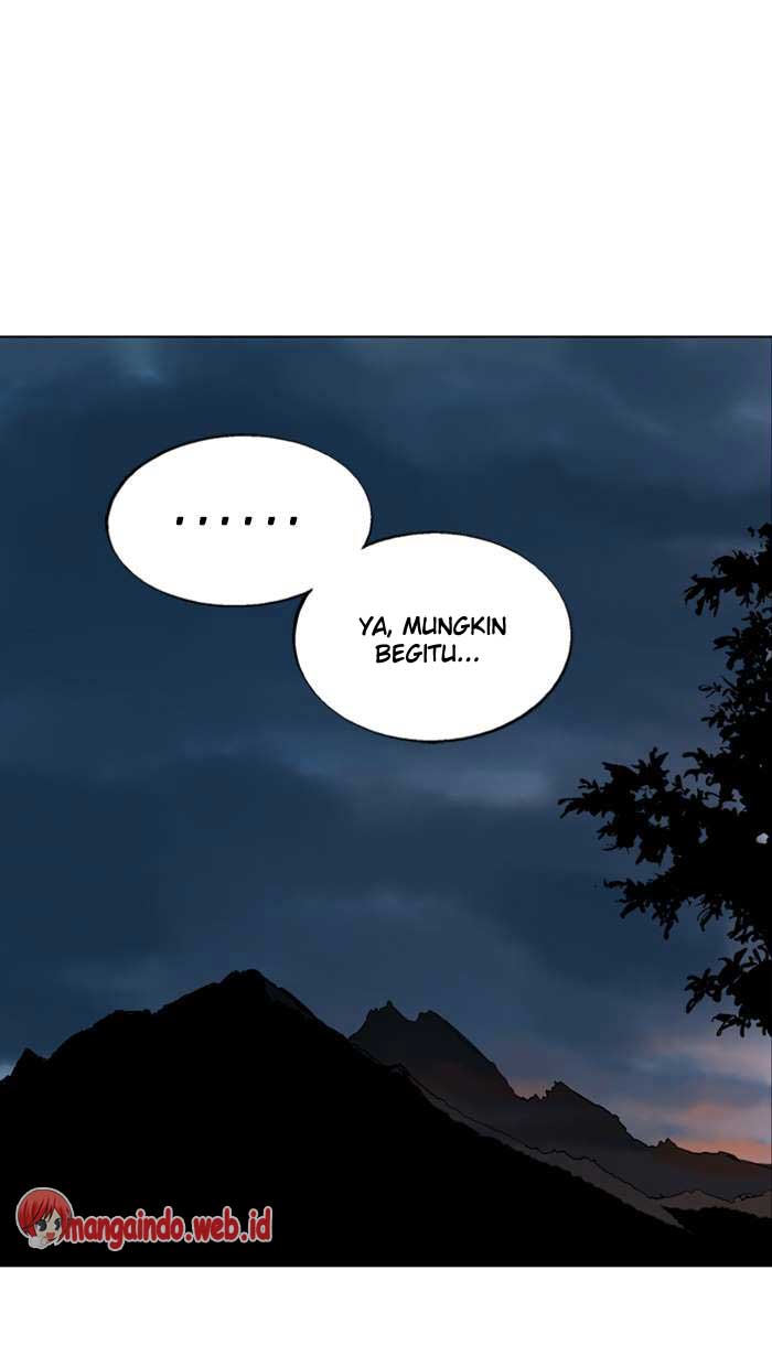 image-komik-gosu-chapter-92-107/114