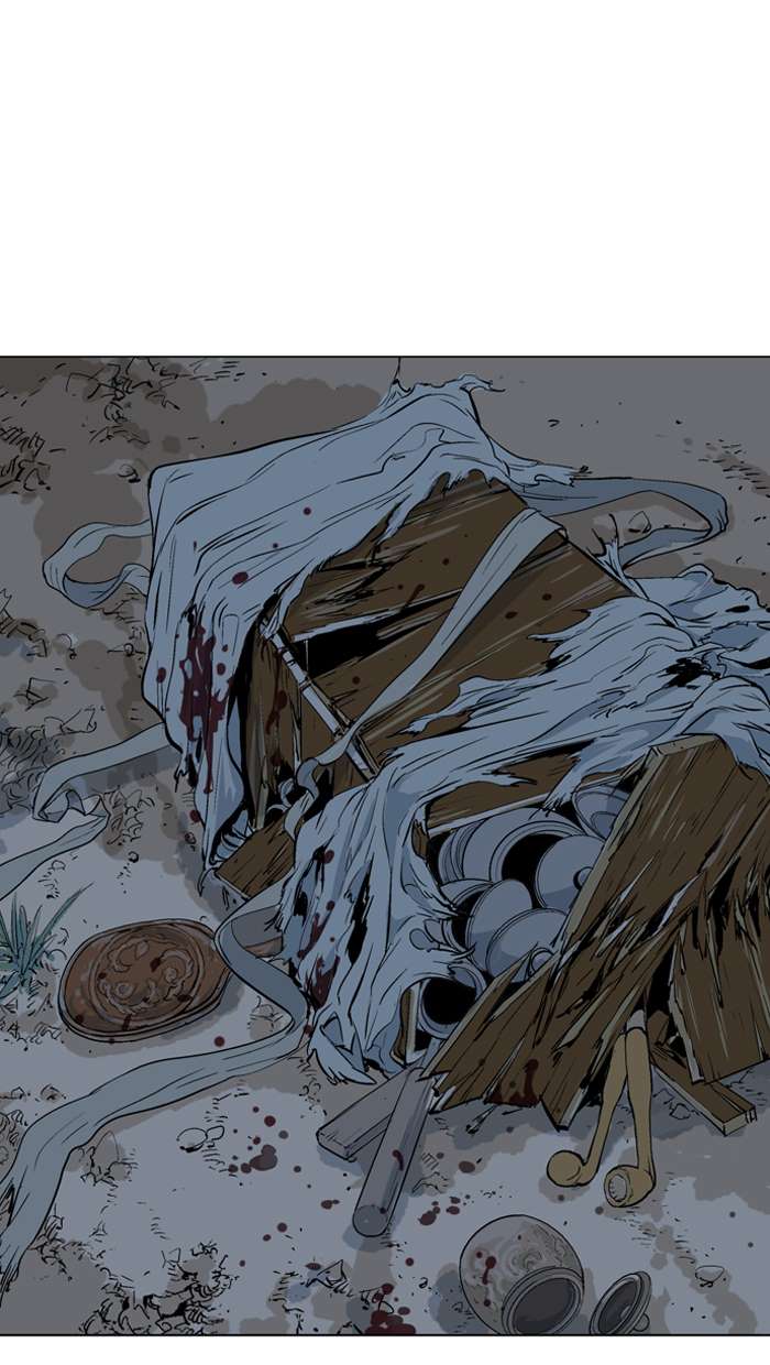 image-komik-gosu-chapter-92-111/114