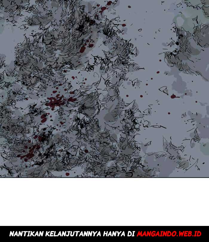 image-komik-gosu-chapter-92-113/114