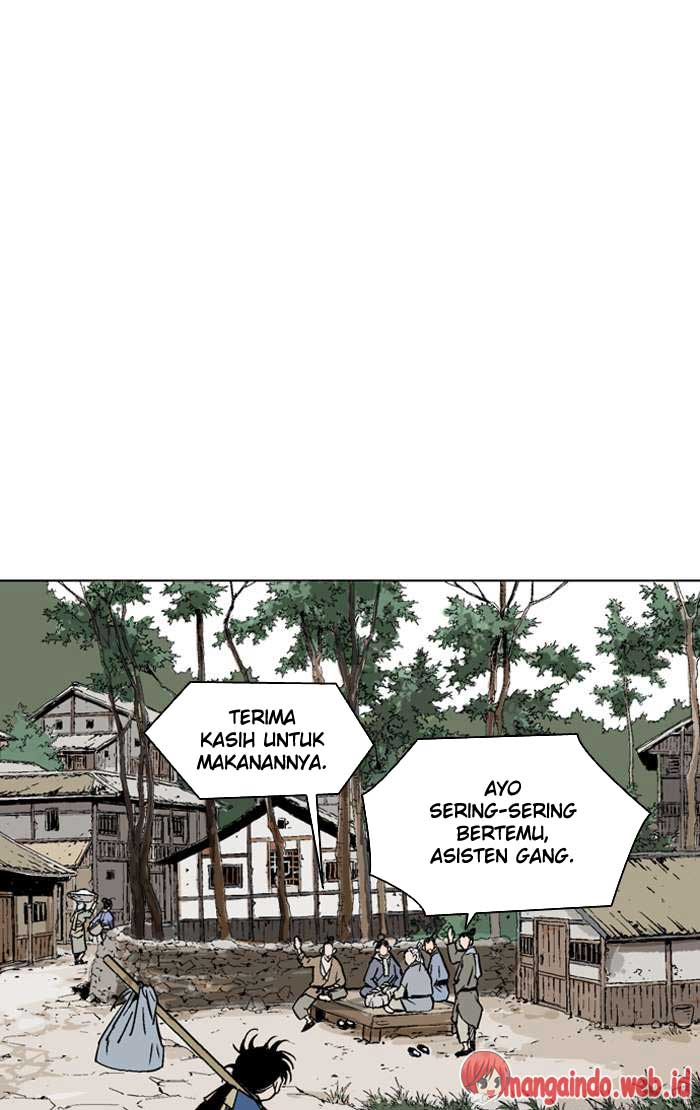 image-komik-gosu-chapter-93-3/123