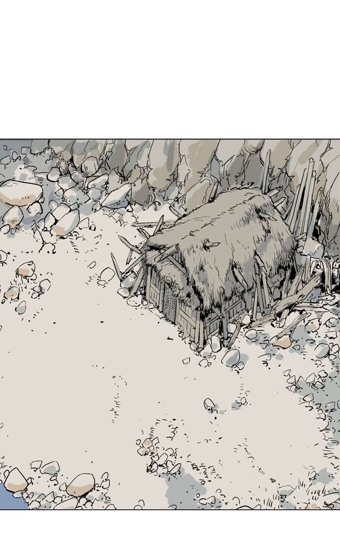 image-komik-gosu-chapter-93-5/123