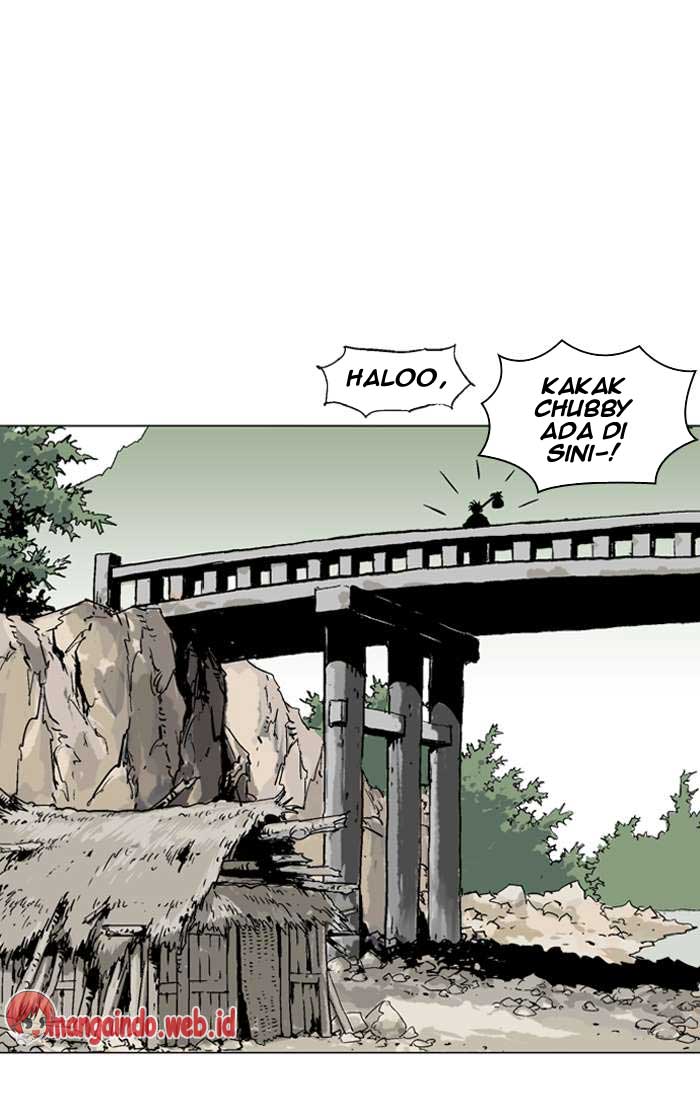 image-komik-gosu-chapter-93-6/123