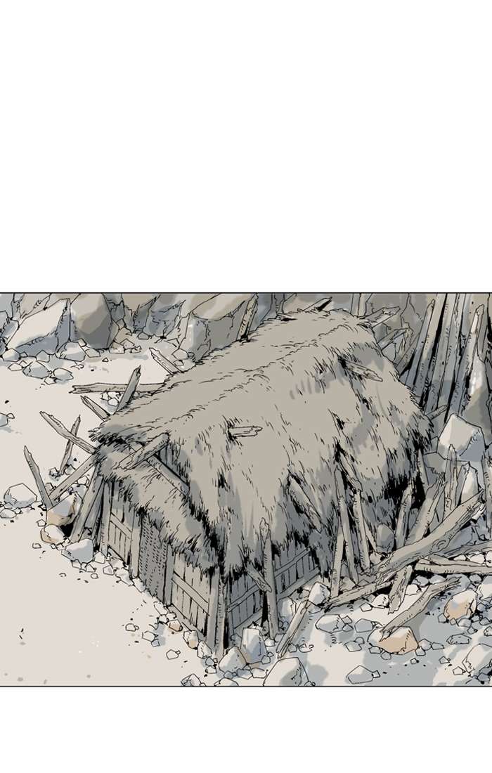 image-komik-gosu-chapter-93-7/123