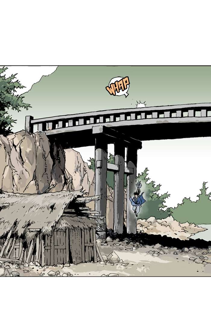 image-komik-gosu-chapter-93-9/123