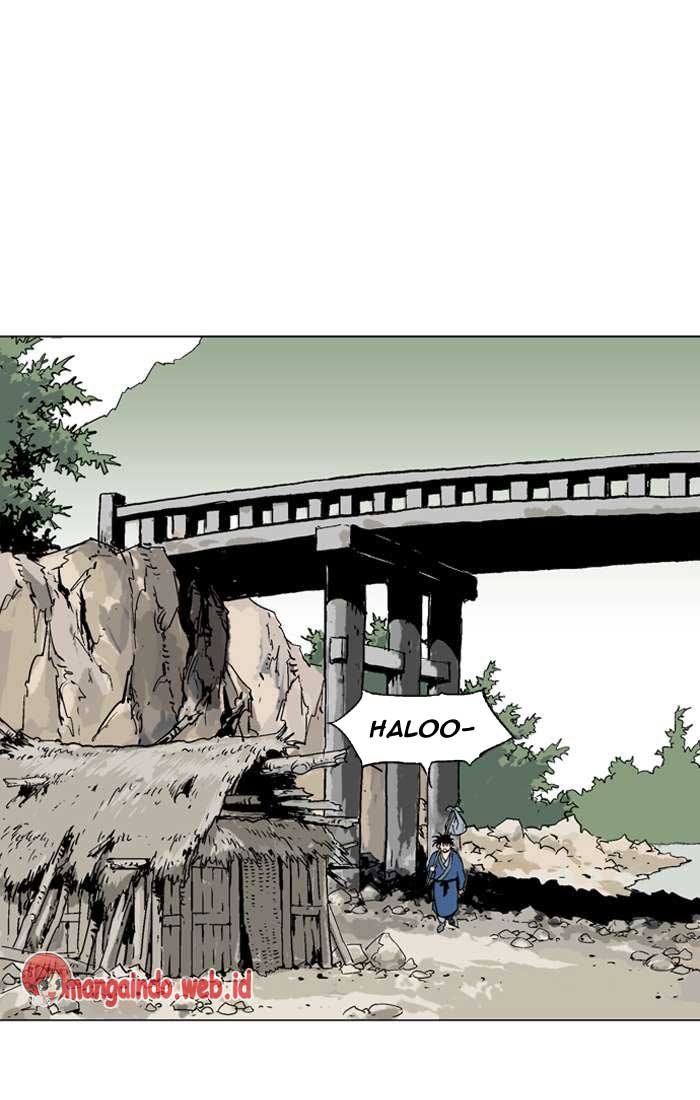 image-komik-gosu-chapter-93-10/123