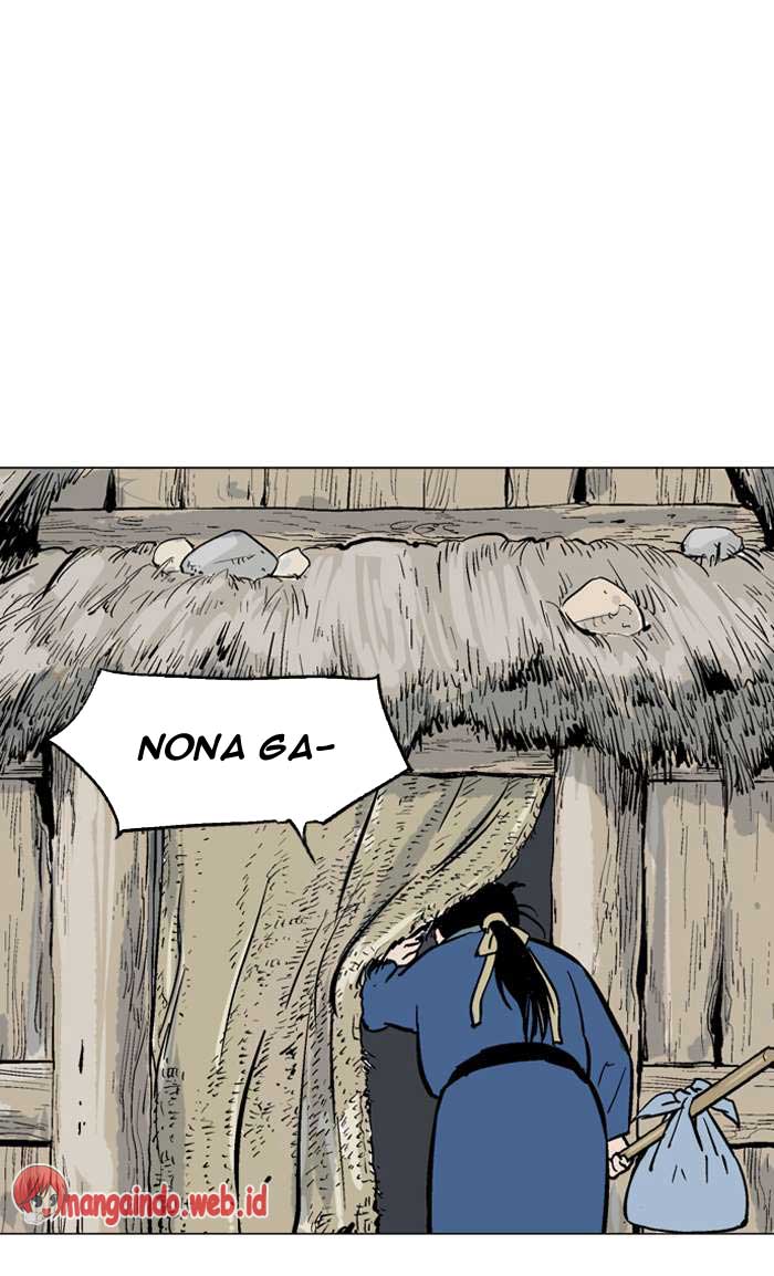 image-komik-gosu-chapter-93-12/123