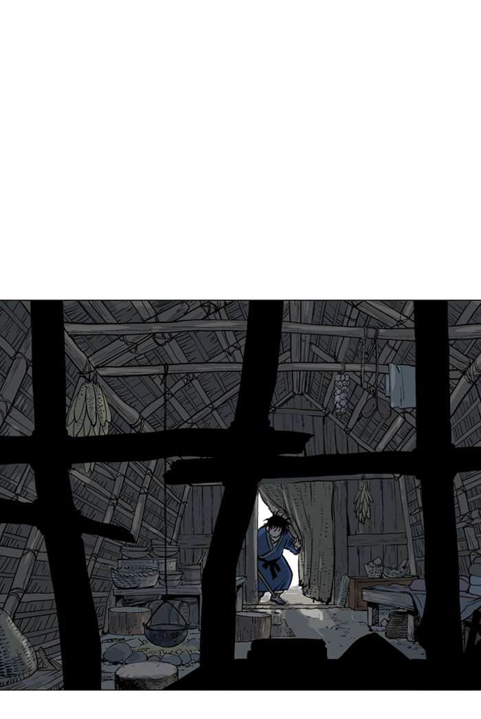 image-komik-gosu-chapter-93-13/123