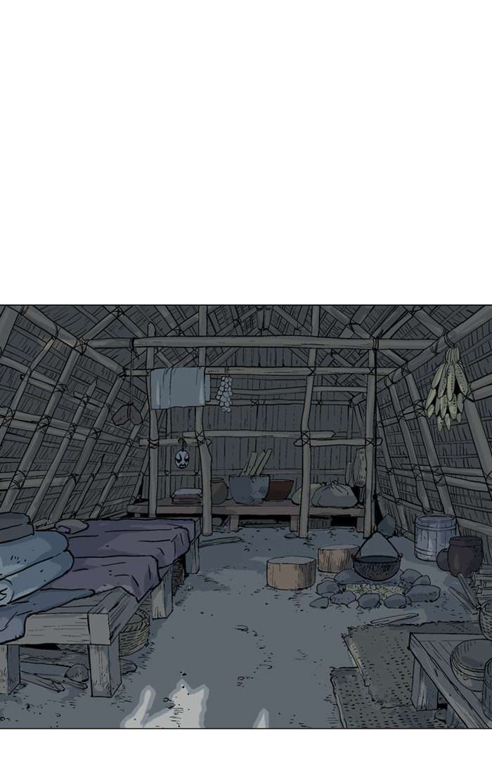 image-komik-gosu-chapter-93-14/123