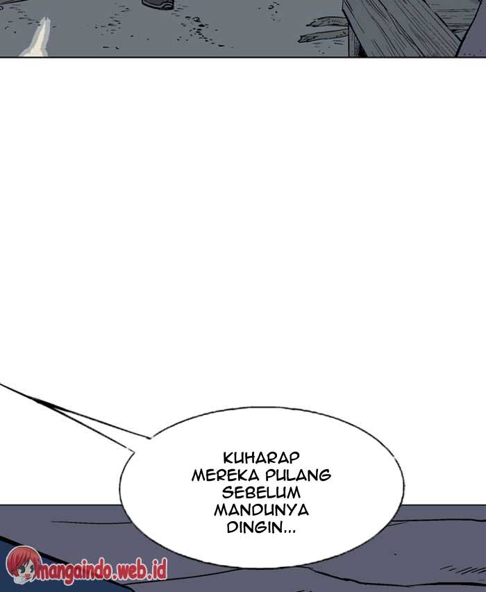 image-komik-gosu-chapter-93-16/123