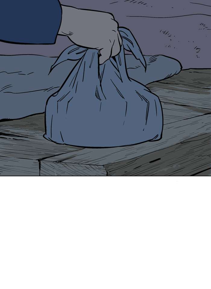 image-komik-gosu-chapter-93-17/123