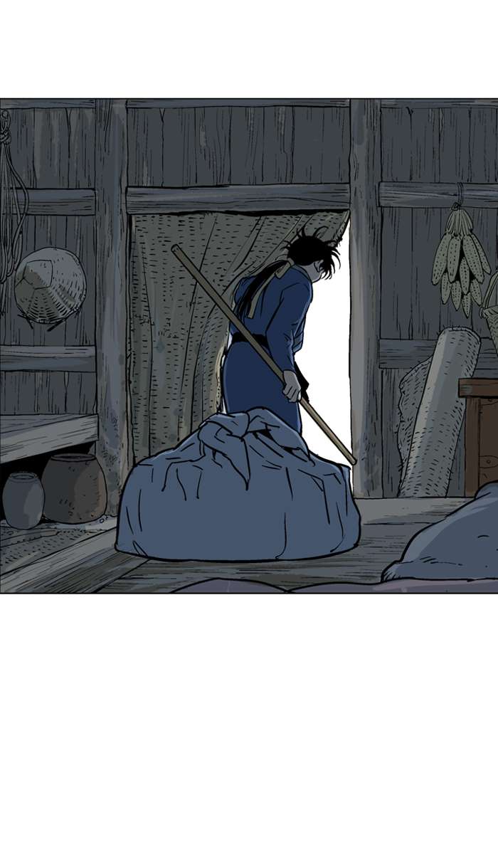 image-komik-gosu-chapter-93-18/123