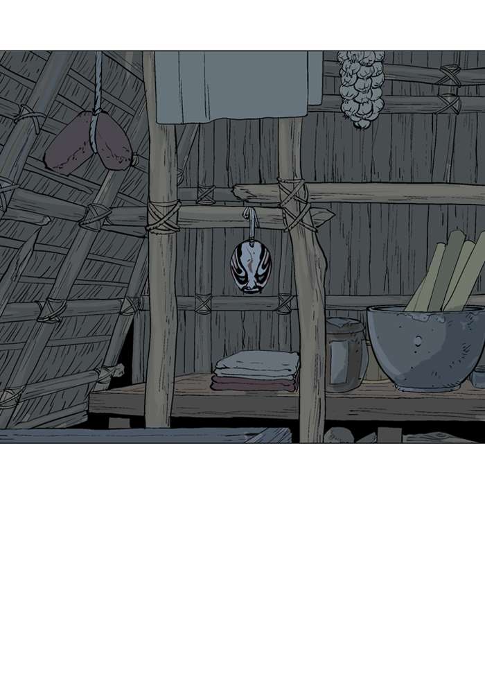 image-komik-gosu-chapter-93-20/123