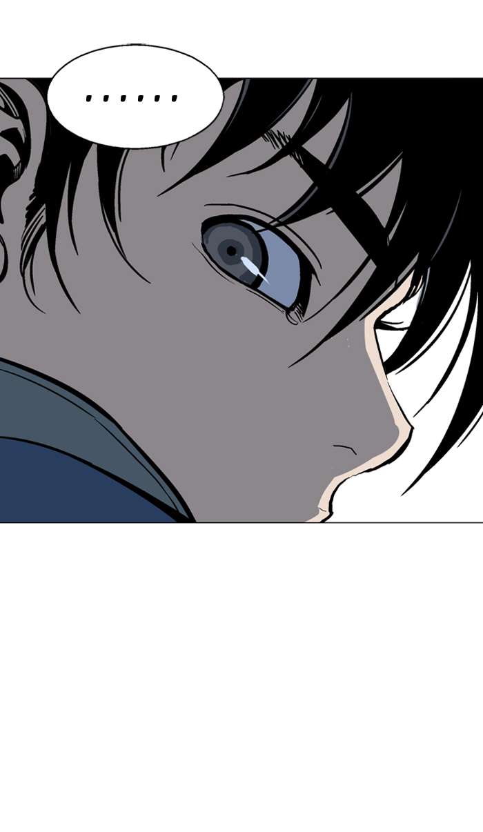 image-komik-gosu-chapter-93-21/123