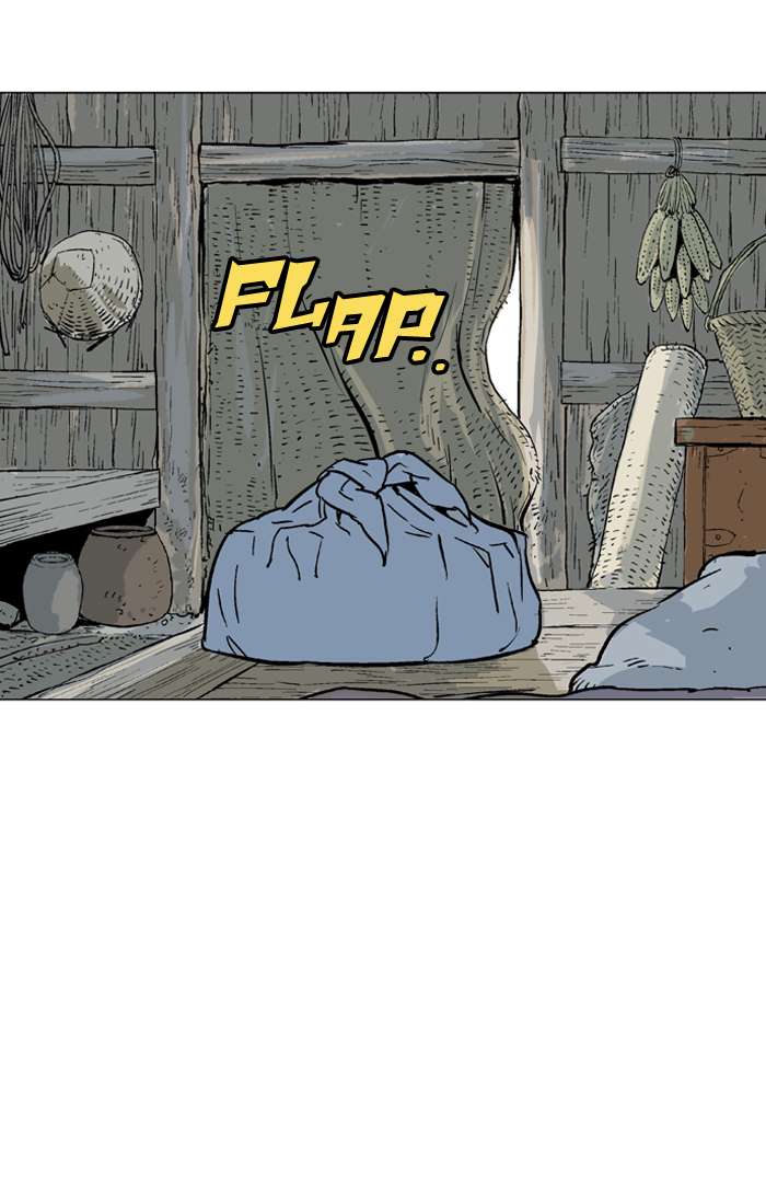 image-komik-gosu-chapter-93-22/123