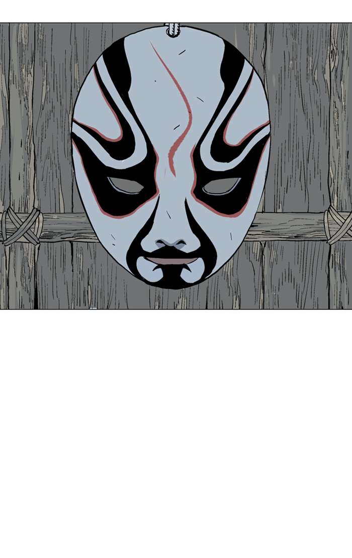 image-komik-gosu-chapter-93-23/123