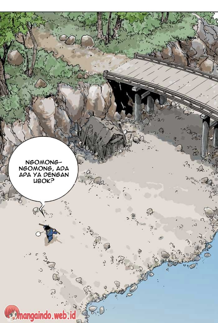 image-komik-gosu-chapter-93-24/123