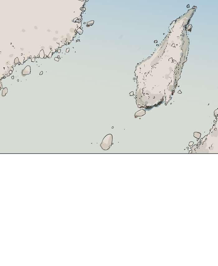 image-komik-gosu-chapter-93-25/123