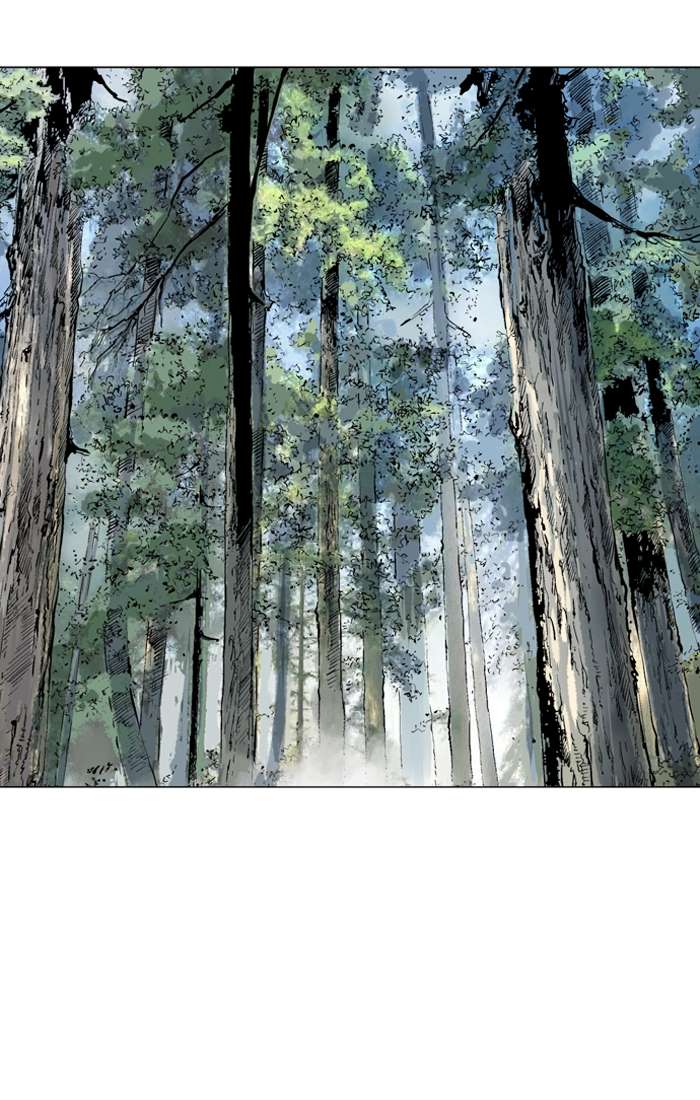 image-komik-gosu-chapter-93-27/123