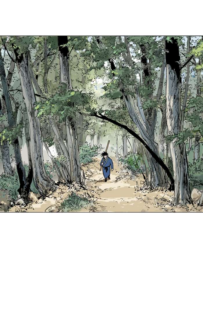 image-komik-gosu-chapter-93-28/123