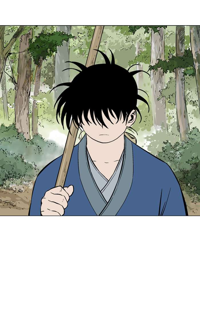 image-komik-gosu-chapter-93-29/123