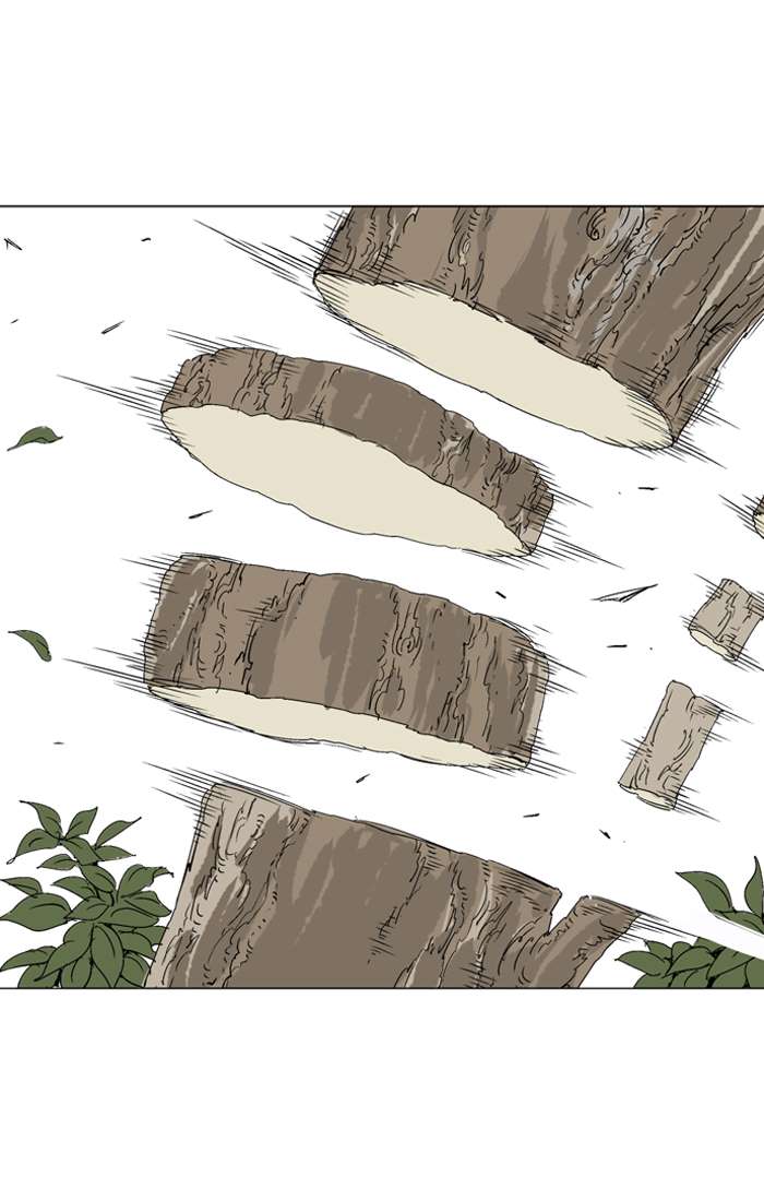 image-komik-gosu-chapter-93-31/123