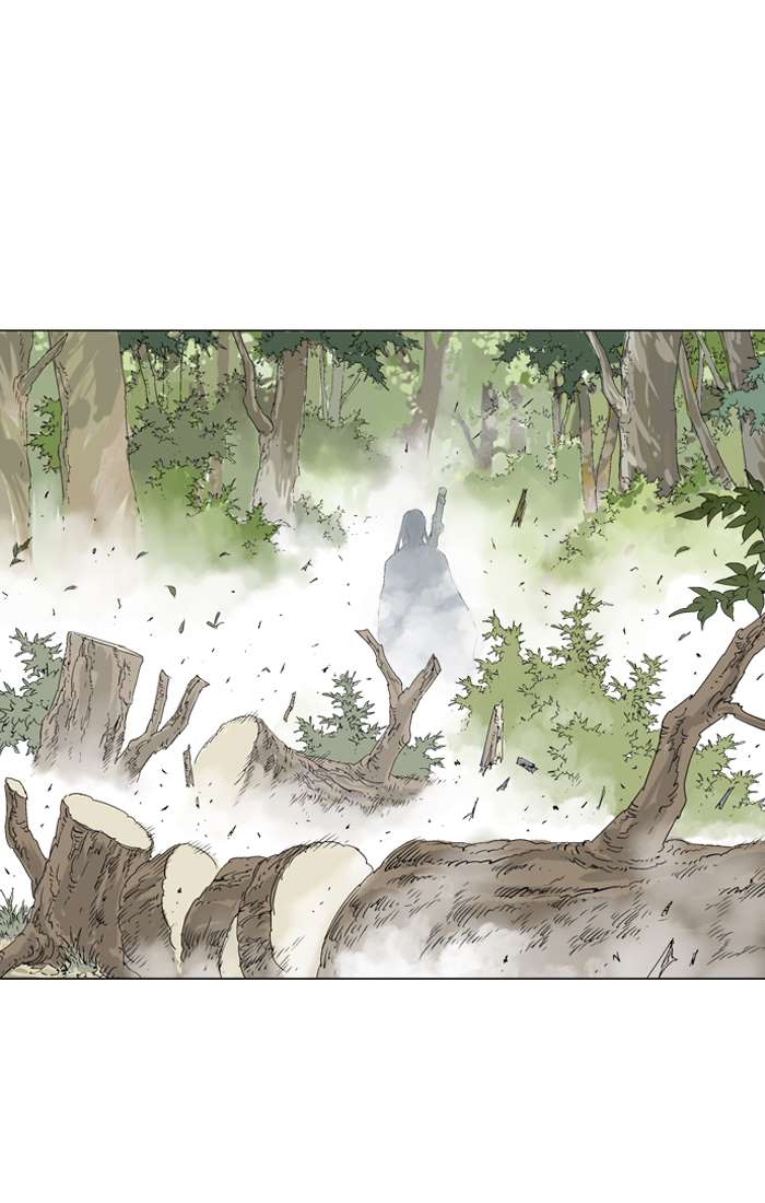 image-komik-gosu-chapter-93-33/123