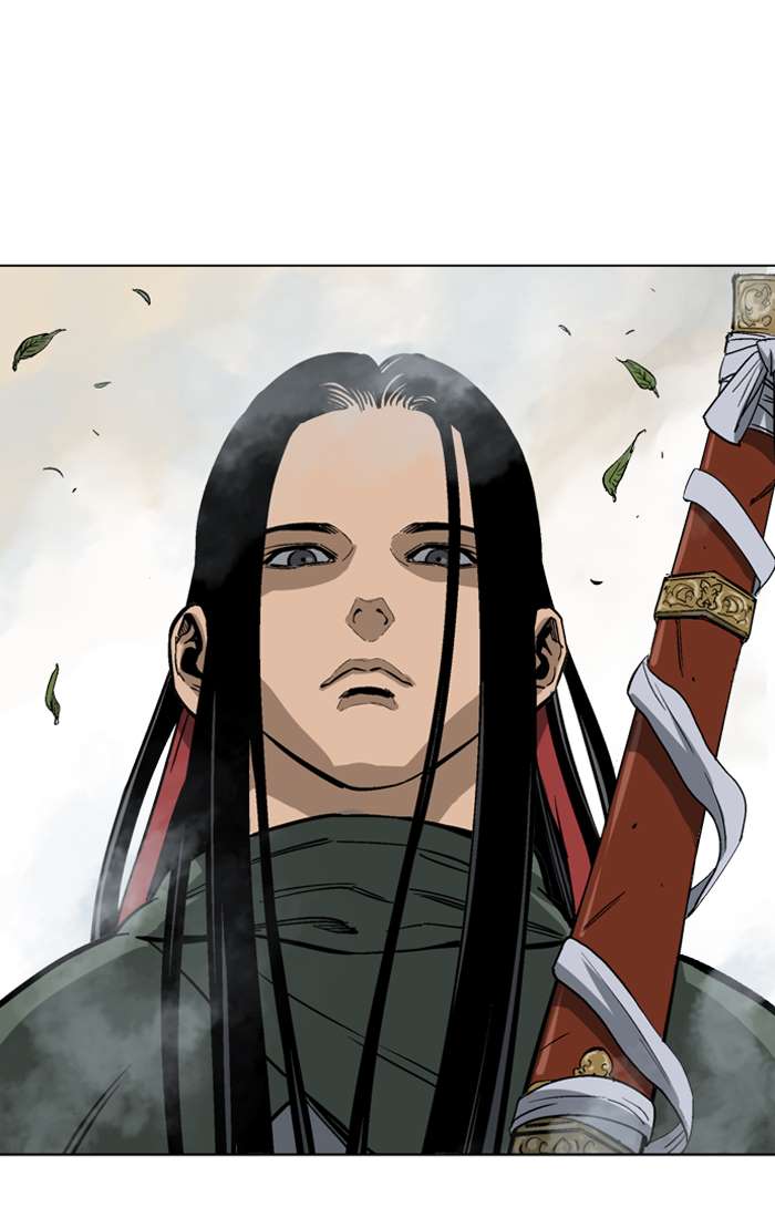 image-komik-gosu-chapter-93-34/123