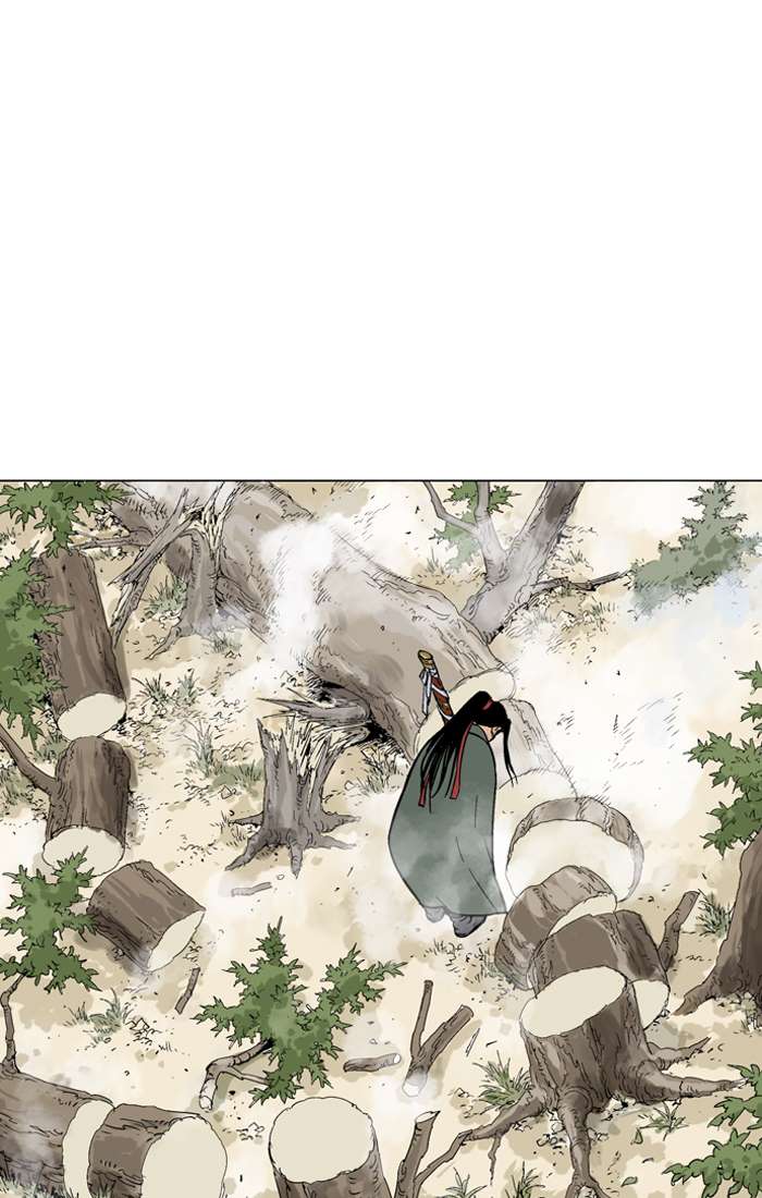 image-komik-gosu-chapter-93-35/123