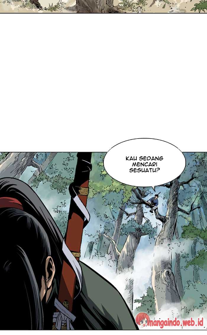 image-komik-gosu-chapter-93-36/123