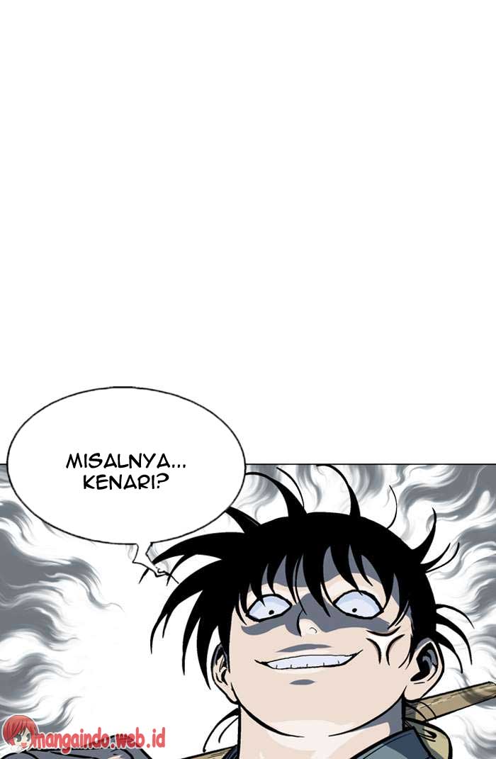 image-komik-gosu-chapter-93-37/123