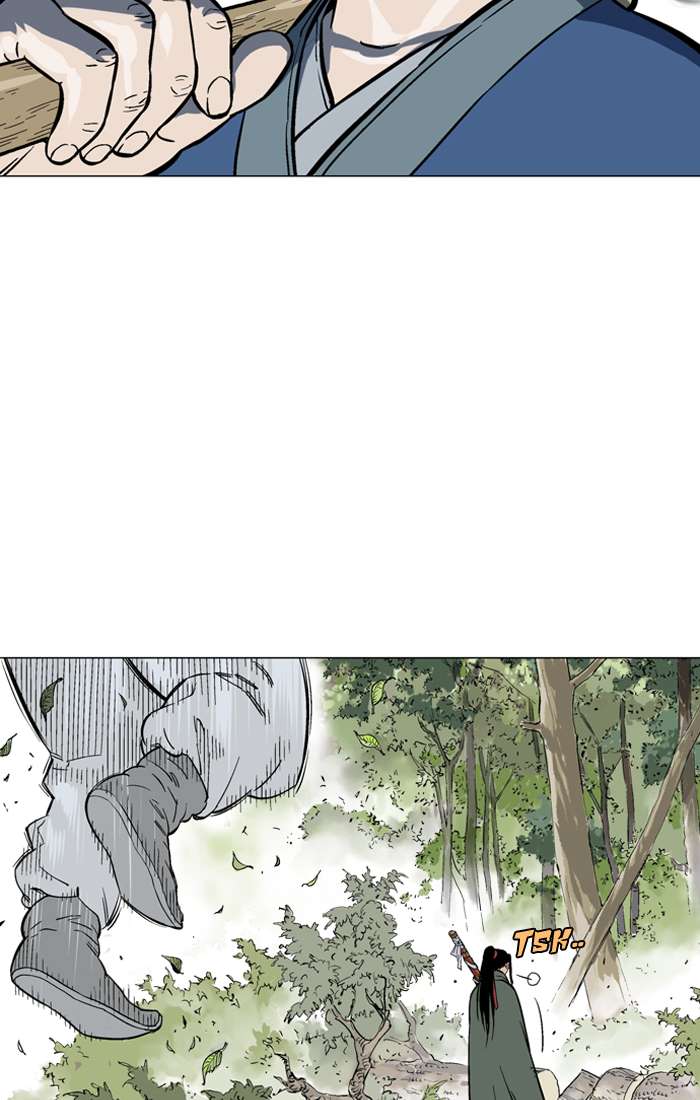 image-komik-gosu-chapter-93-38/123