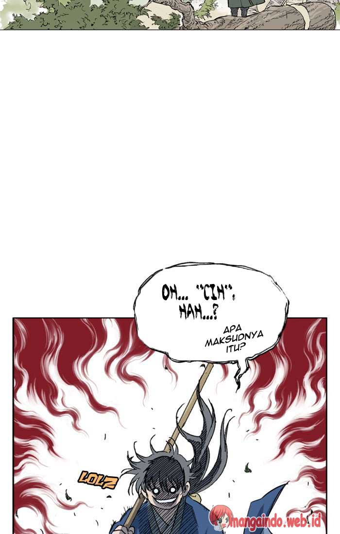 image-komik-gosu-chapter-93-39/123