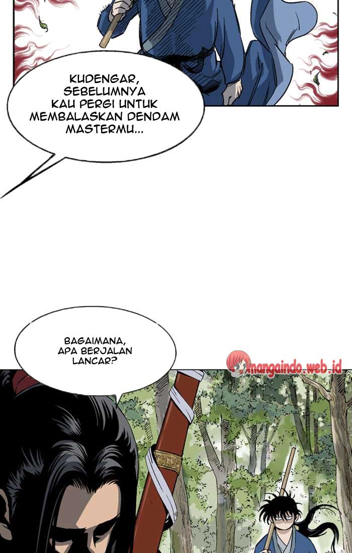 image-komik-gosu-chapter-93-40/123