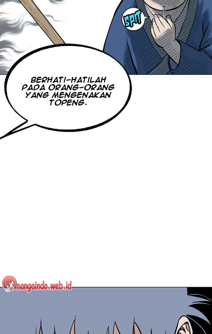 image-komik-gosu-chapter-93-44/123