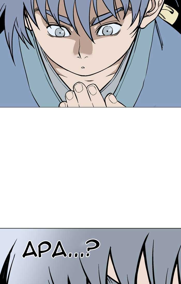 image-komik-gosu-chapter-93-45/123