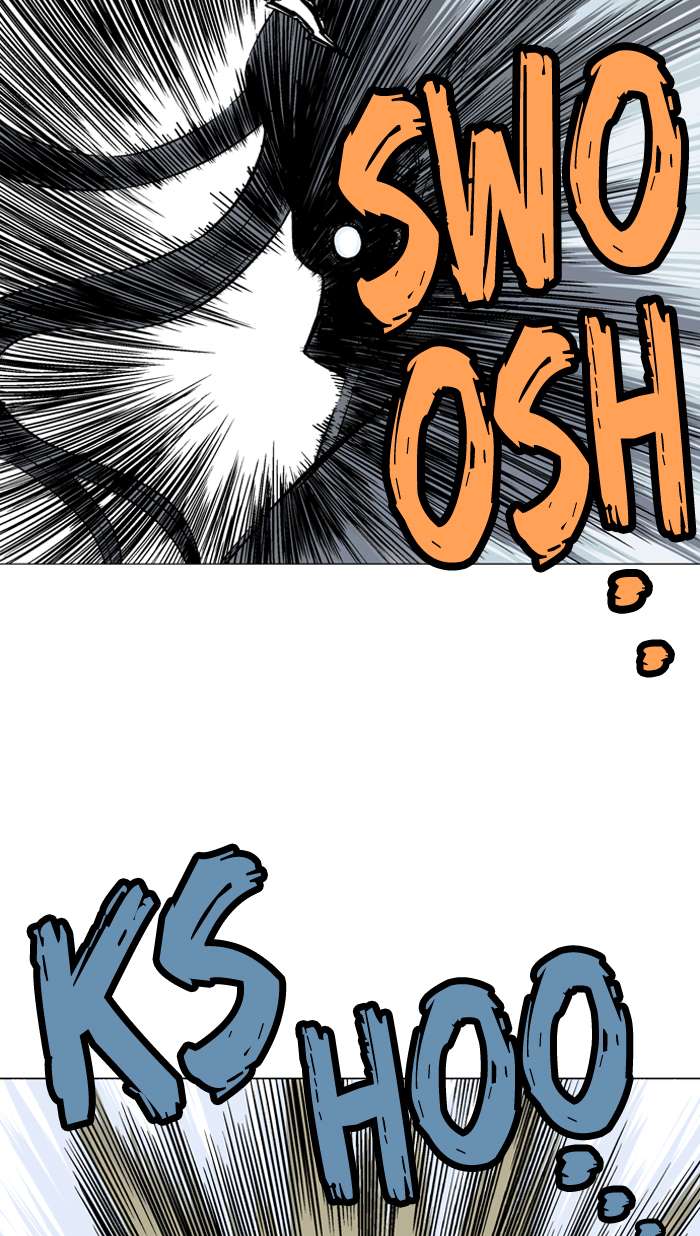 image-komik-gosu-chapter-93-48/123