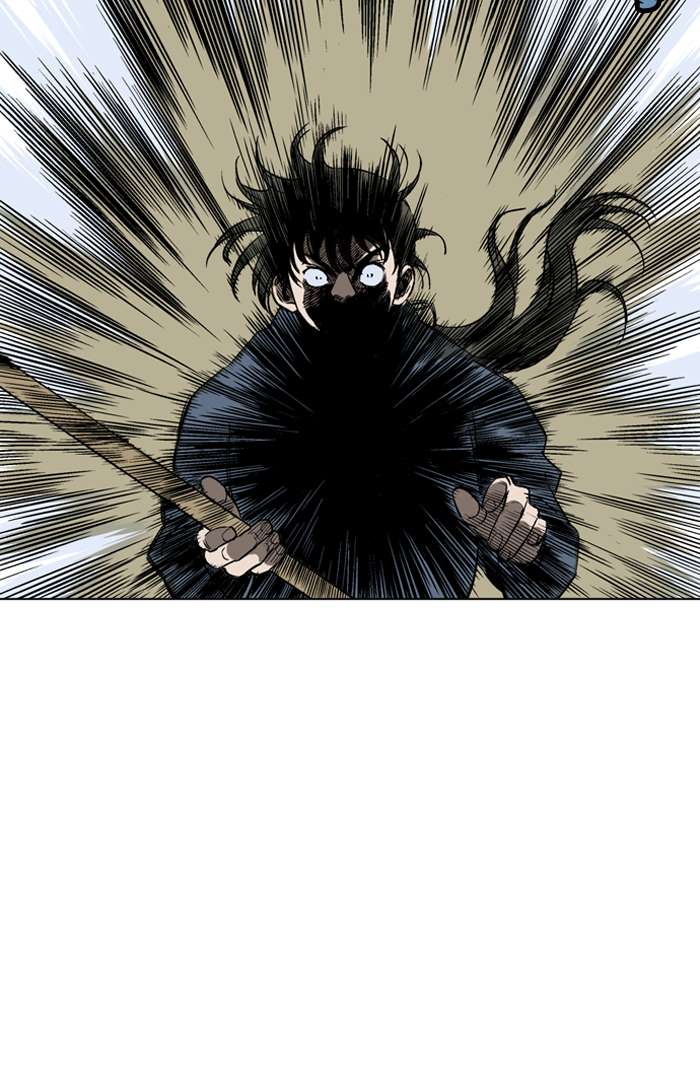 image-komik-gosu-chapter-93-49/123