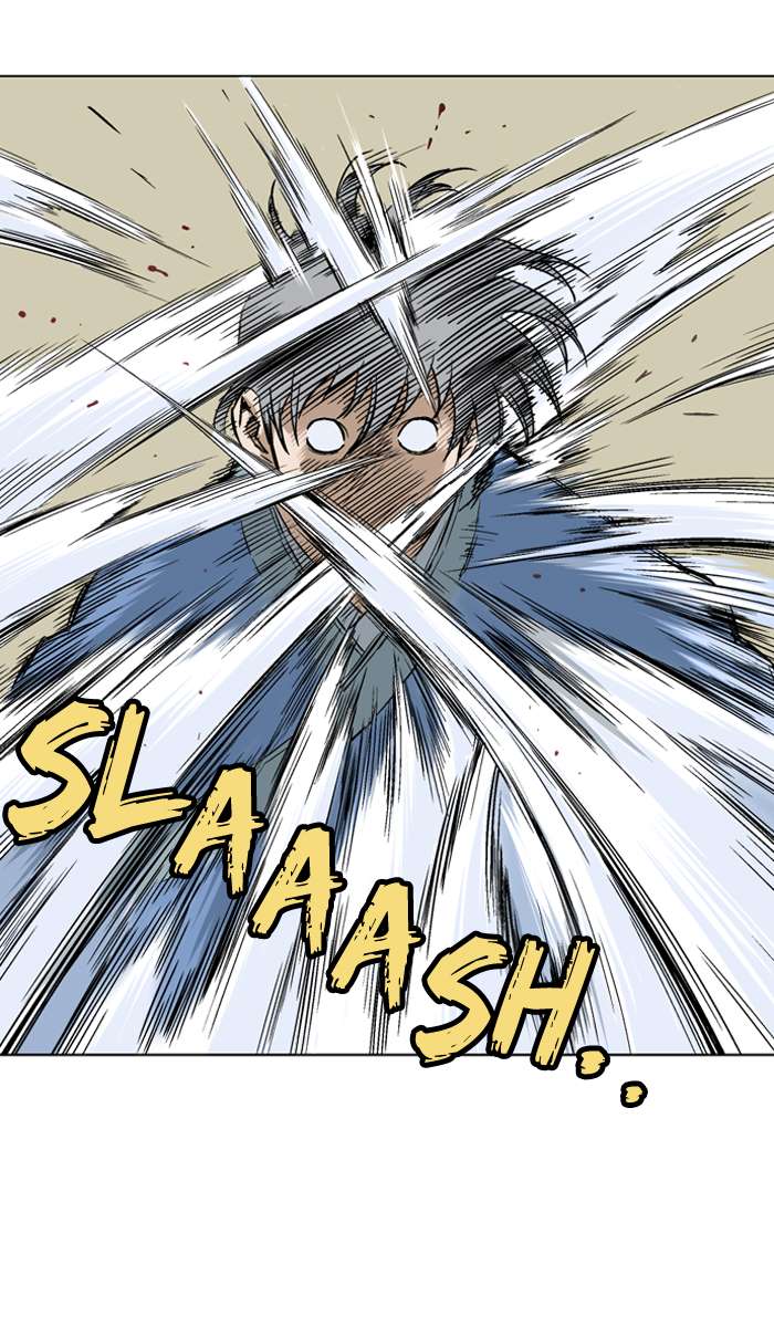 image-komik-gosu-chapter-93-50/123