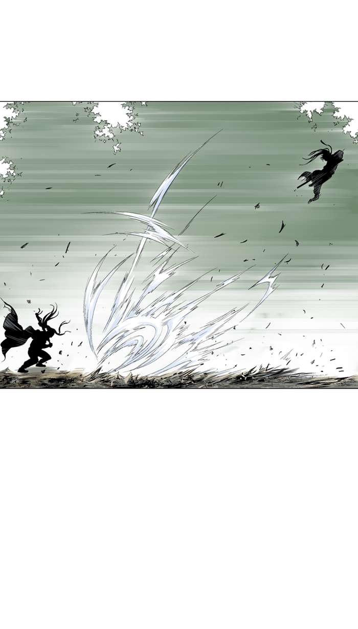 image-komik-gosu-chapter-93-51/123