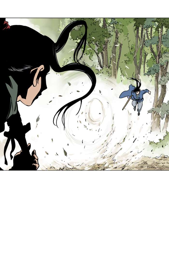 image-komik-gosu-chapter-93-52/123