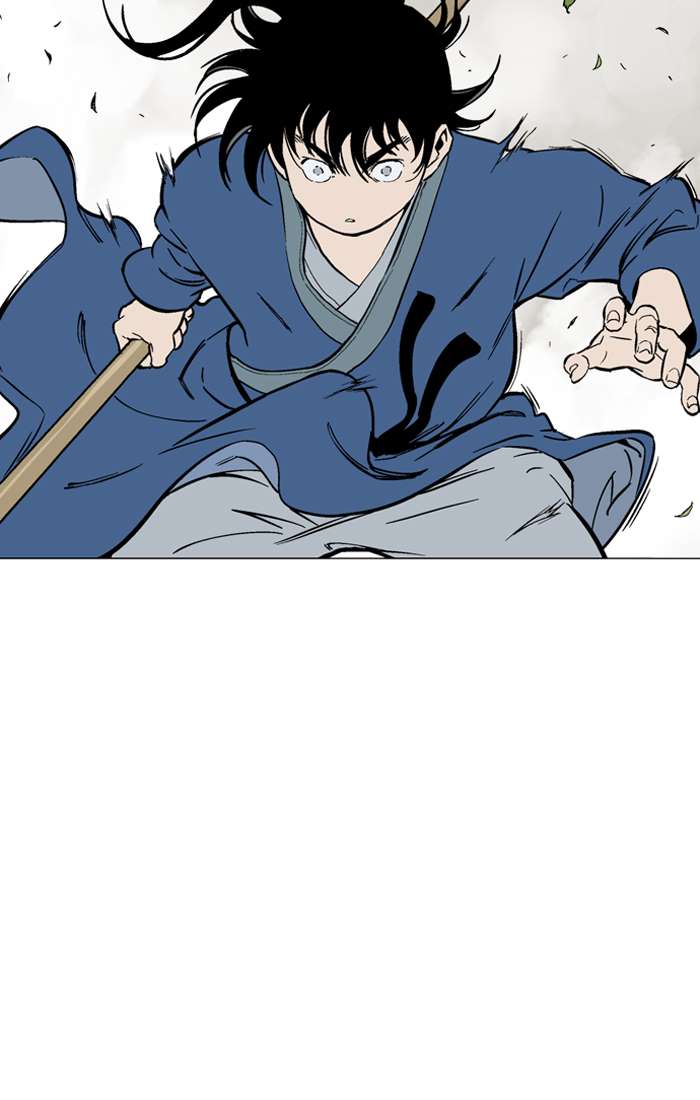 image-komik-gosu-chapter-93-54/123