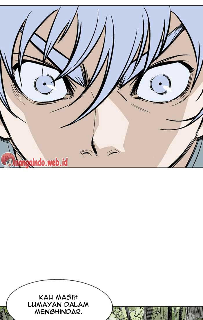 image-komik-gosu-chapter-93-55/123