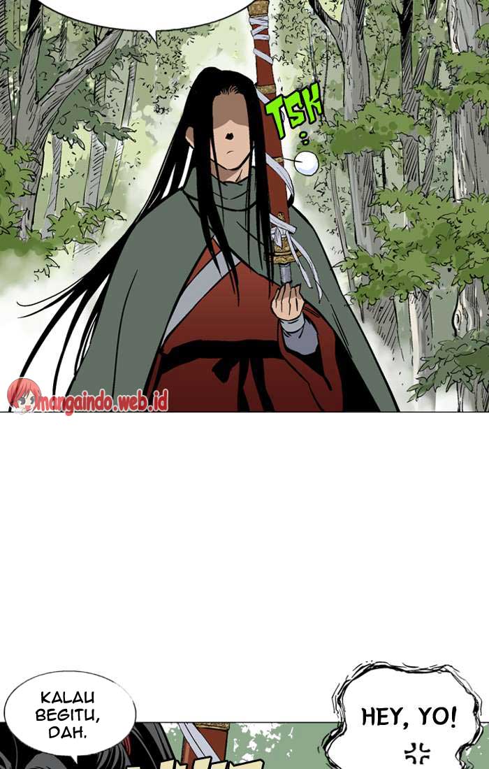 image-komik-gosu-chapter-93-56/123