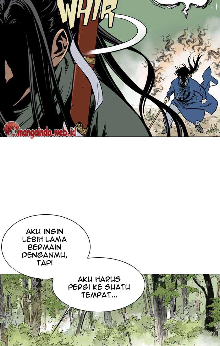 image-komik-gosu-chapter-93-57/123