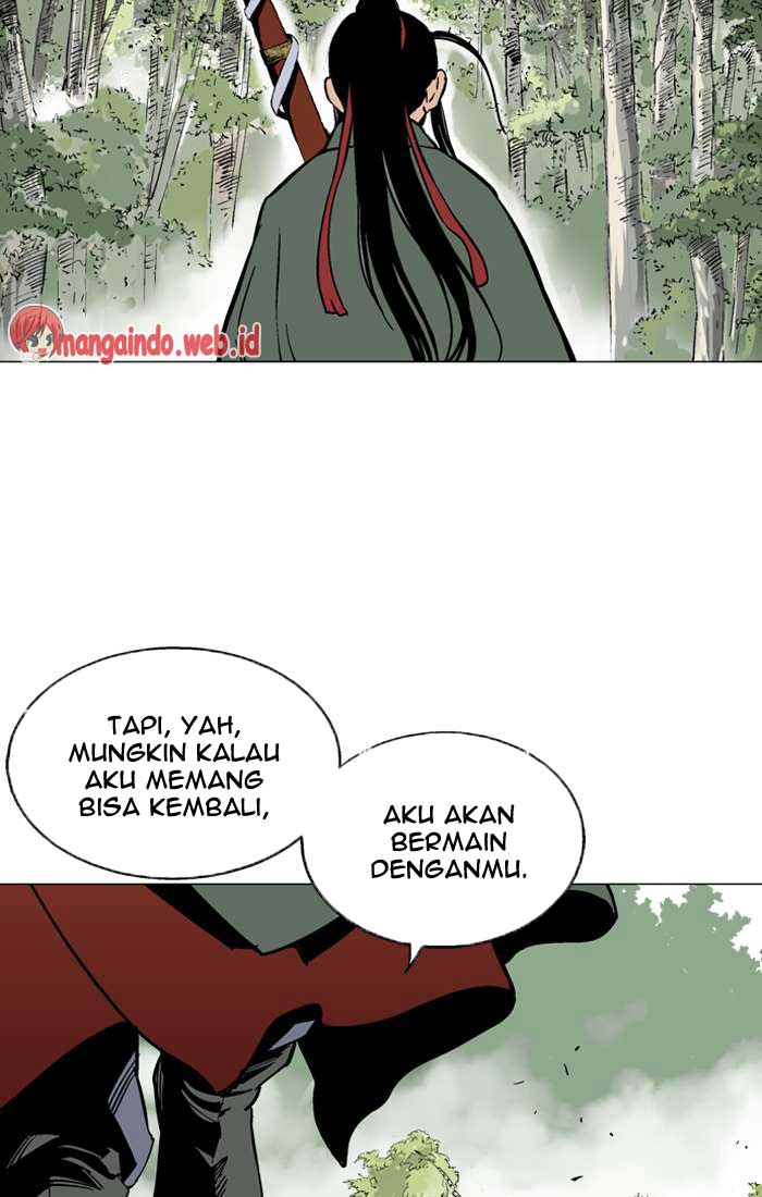 image-komik-gosu-chapter-93-60/123