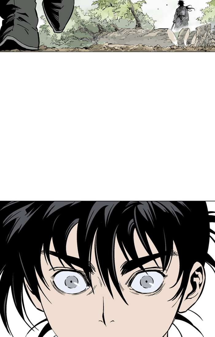 image-komik-gosu-chapter-93-61/123