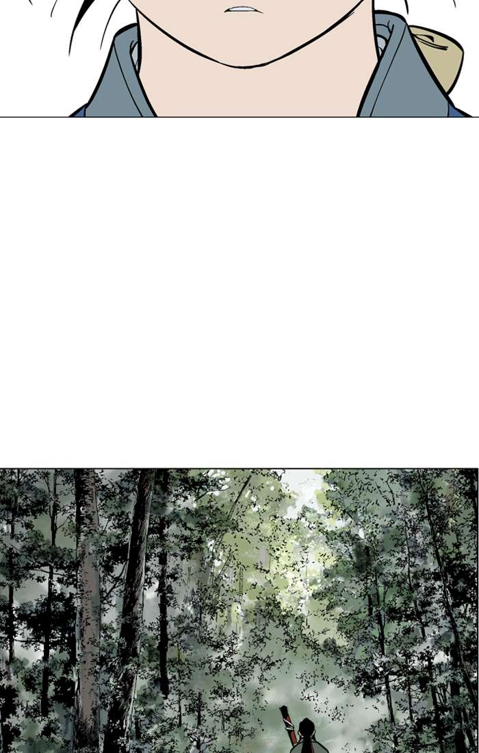 image-komik-gosu-chapter-93-62/123