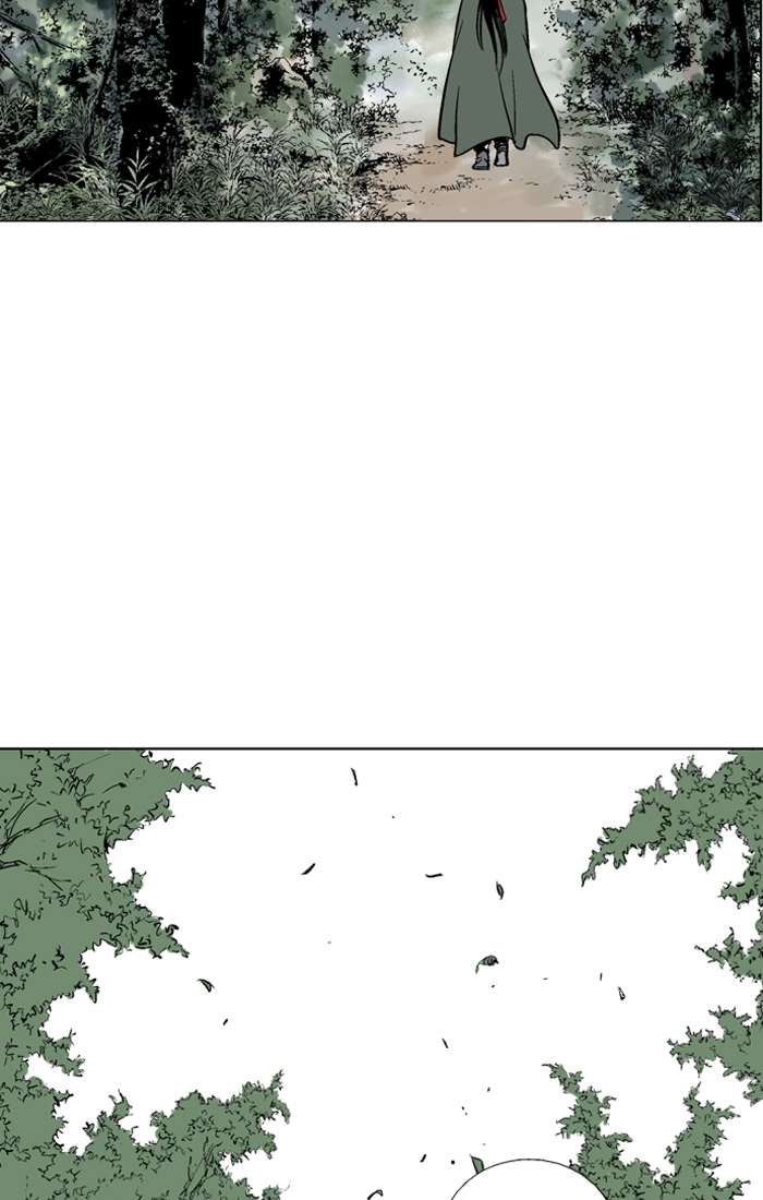 image-komik-gosu-chapter-93-63/123